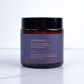 Tholi Oil Jojoba Balm - Relief from Muscle and joint aches and pains