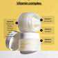 Banana Vitamin C Multi Cream