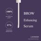 Brow Enhancing Serum