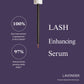 Eyelash Enhancing Serum
