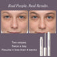 Brow Enhancing Serum