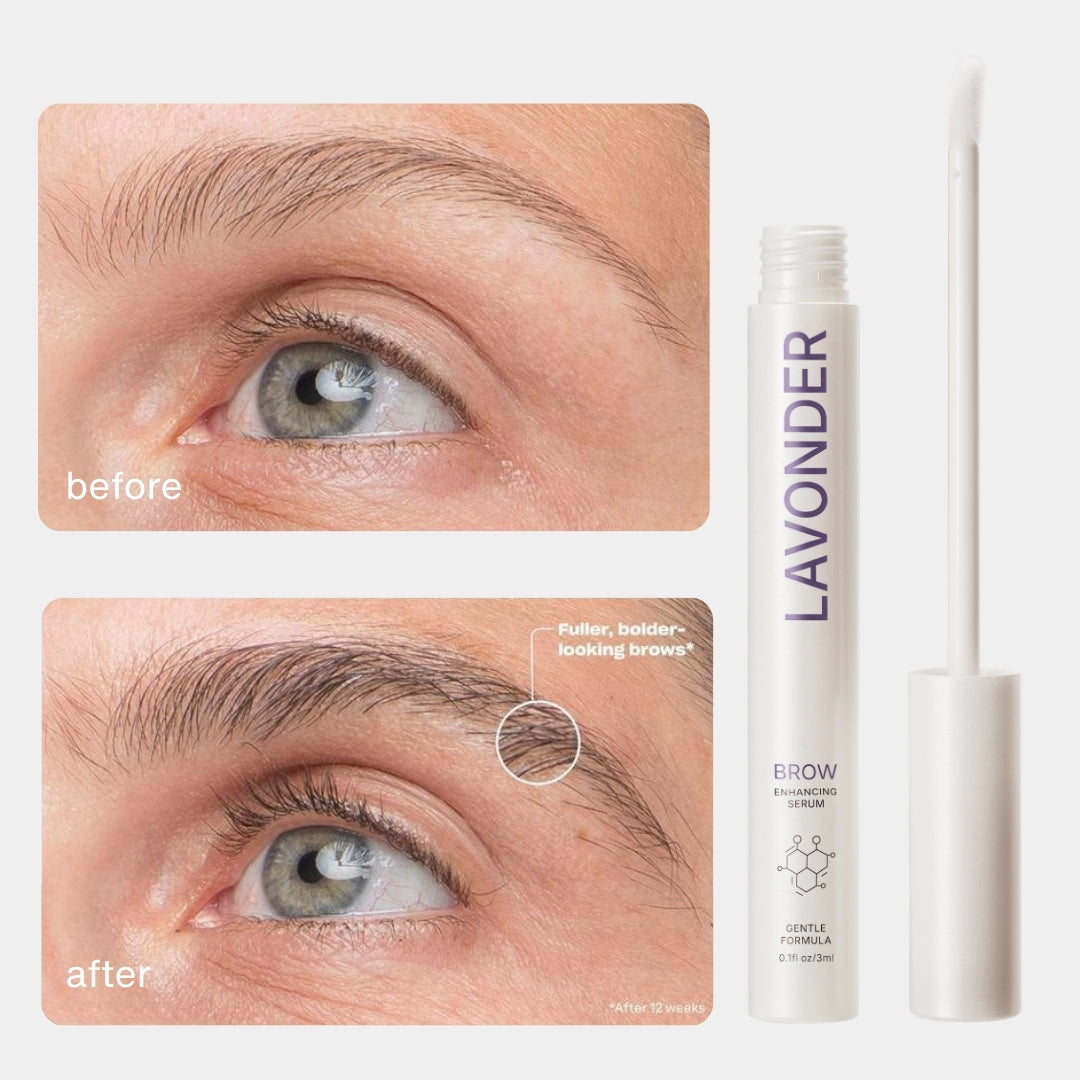 Dermatologist Approved
