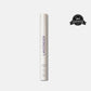 Brow Enhancing Serum