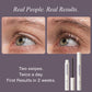 Eyelash Enhancing Serum