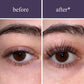 Eyelash Enhancing Serum
