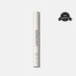 Eyelash Enhancing Serum