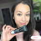 Anti-Aging SPF 30 Tinted Moisturizer