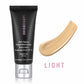 Anti-Aging SPF 30 Tinted Moisturizer