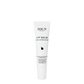 LIP BALM CARE & REPAIR CREAM