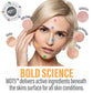 TRANSPORT Exfoliating Glycolic Acid Pads 50ct