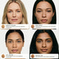 AMAZINGCONCEALER