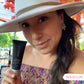 Anti-Aging SPF 30 Tinted Moisturizer