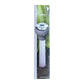Blumat Digital Moisture Meter Kits