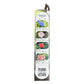 Blumat Digital Moisture Meter Kits