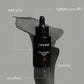 Flawless Radiance Ritual for Face & Neck Care