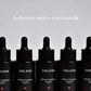 Flawless Radiance Ritual for Face & Neck Care