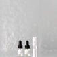 Mini Signature Skincare Set