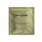 Narcissus & Pearl Brightening Treatment Mask