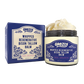 Whipped Bison Tallow & Manuka Honey Moisturizing Balm