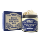Whipped Bison Tallow & Manuka Honey Moisturizing Balm