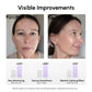 12% Niacinamide Smooth & Glow Pads