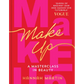 Makeup - Hardcover