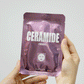 Derma Ceramide Sheet Mask