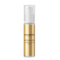 elvis+elvin HydraVita Luminous Vitamin C Cream