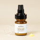 Kojic Acid Dark Spot Serum – Extra Strength