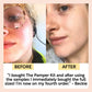 The Pamper Kit