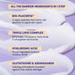 PEP TALK™ Bio-Peptide Barrier Repair Cream with Triple Lipid Complex