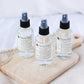 Rejuvenating Facial Mist - Hydrating Face Spray