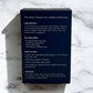 290ink Tea Tree Antibacterial Soap