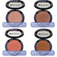 Eye Love It Set | Waterproof Eyeliner + 3-in-1 Color