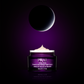 Ageless Throat & Decolletage Night Creme with Retinol