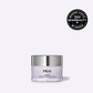 Ageless Throat & Decolletage Anti-Aging Neck Creme