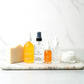 Anti-Aging Skincare Routine Essentials Kit