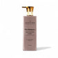 Pro-Advance Lightening Body Lotion