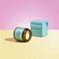 Clean & Fresh Tallow Balm - Cleansing & Acne Prone Skin