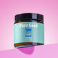 Clean & Fresh Tallow Balm - Cleansing & Acne Prone Skin