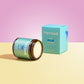 Clean & Fresh Tallow Balm - Cleansing & Acne Prone Skin