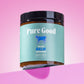 Clean & Fresh Tallow Balm - Cleansing & Acne Prone Skin