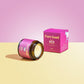 Pure Tallow Balm - Perfect for sensitive skin of all ages.