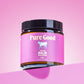 Pure Tallow Balm - Perfect for sensitive skin of all ages.