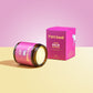 Pure Tallow Balm - Perfect for sensitive skin of all ages.