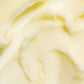 Clean & Fresh Tallow Balm - Cleansing & Acne Prone Skin