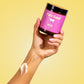 Pure Tallow Balm - Perfect for sensitive skin of all ages.