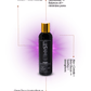 Purity Glycolic Face & Body Wash