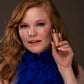 Sunkissed Bronzer & Glow Drops – Dewy, Luminous Liquid Skin Filter