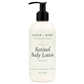 Retinol Lotion